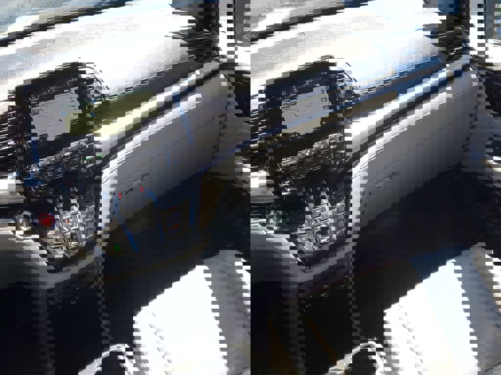 Used 2023 Honda Odyssey Touring image 16