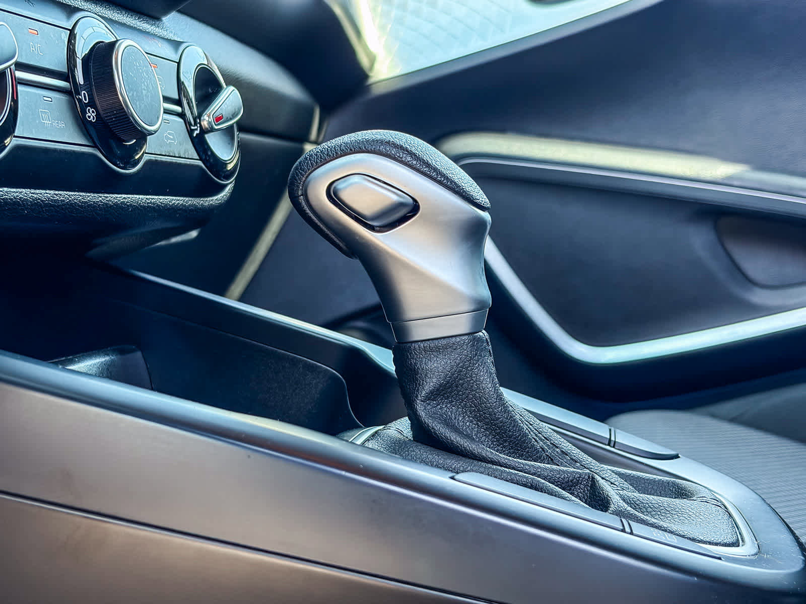 Used 2024 Kia Soul LX w/ Option Group 015 image 21