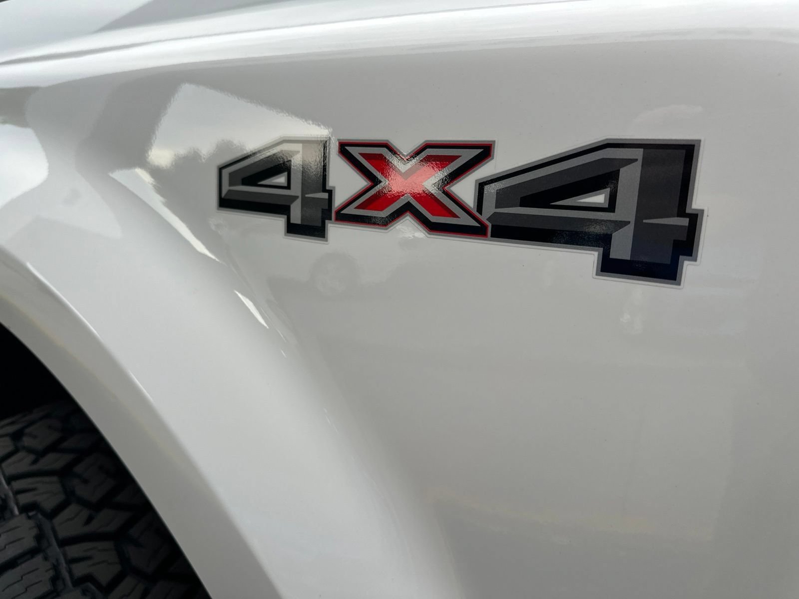 Used 2026 Ford F350 XLT AWD/4WD image 15