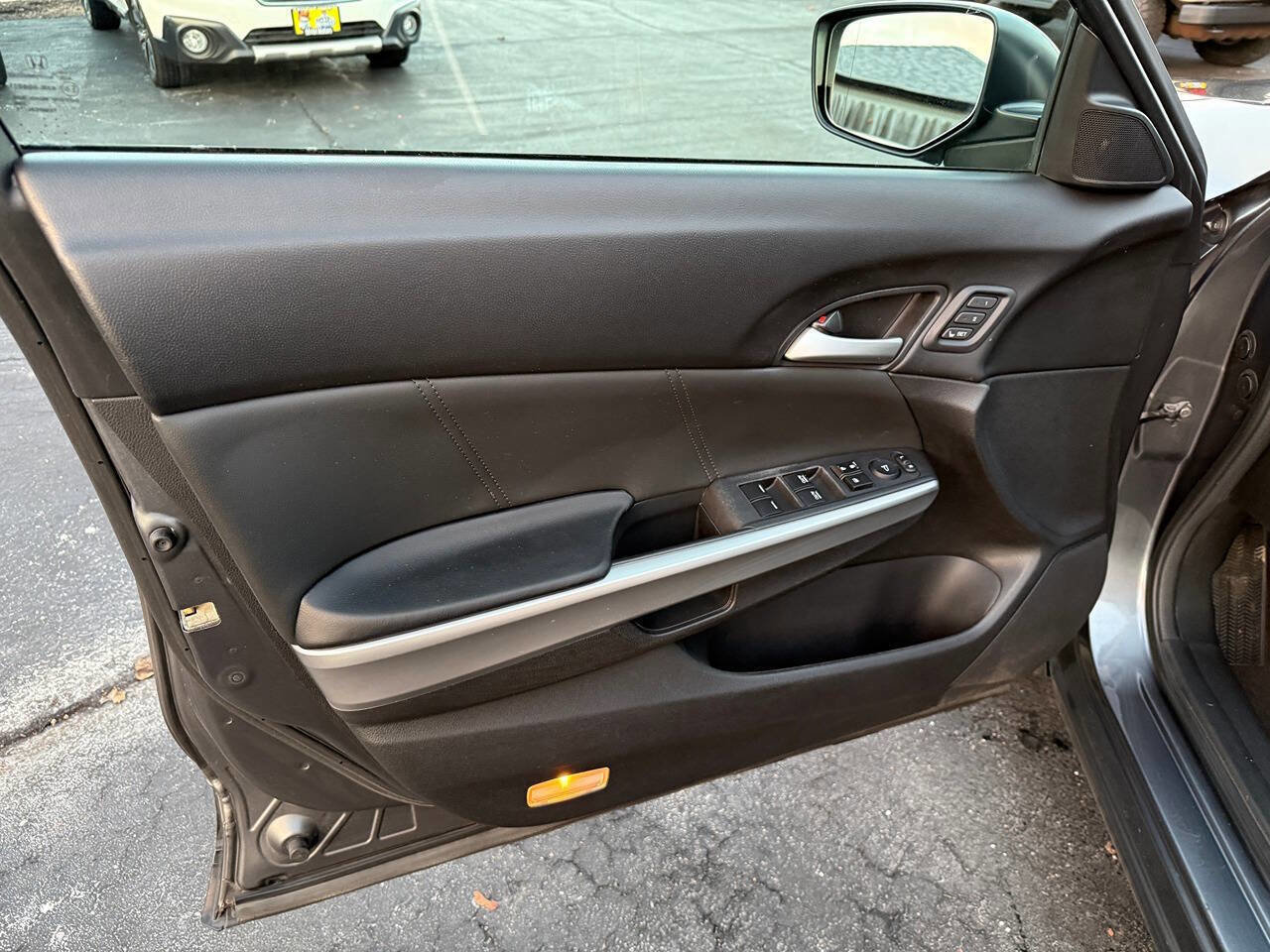 Used 2014 Honda Crosstour EX-L image 66