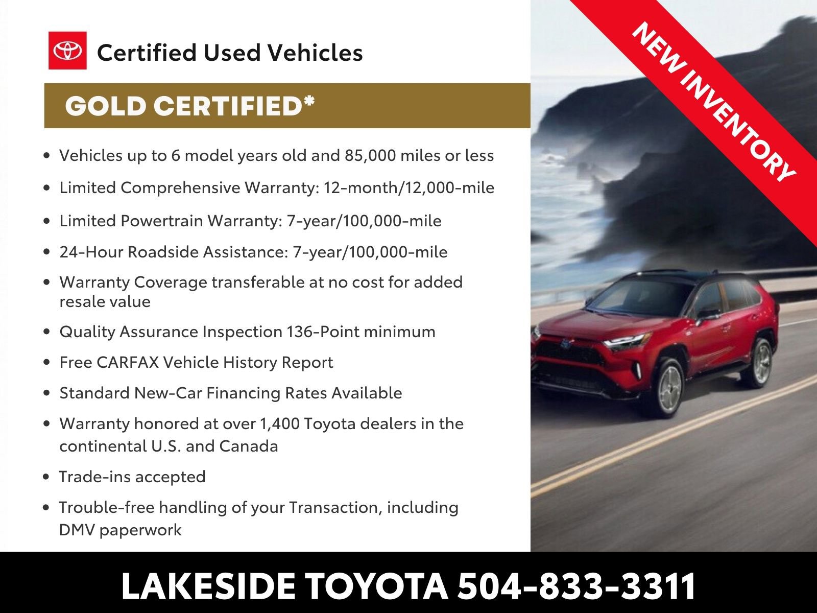 Certified 2025 Toyota Camry SE video 3