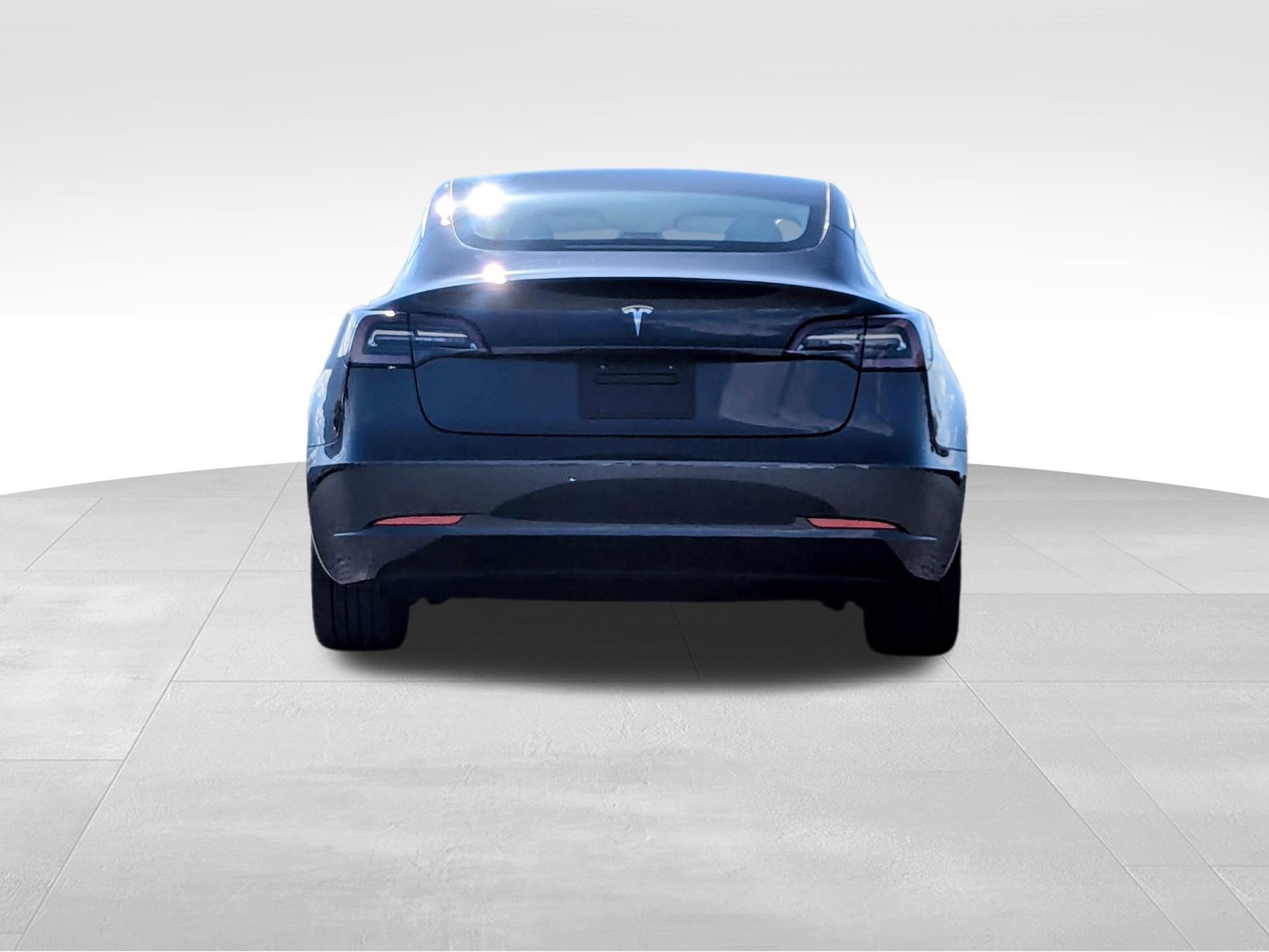 Used 2023 Tesla Model 3 Standard Range RWD image 8