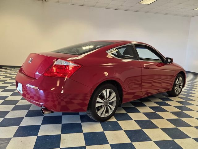 Used 2009 Honda Accord LX-S image 7