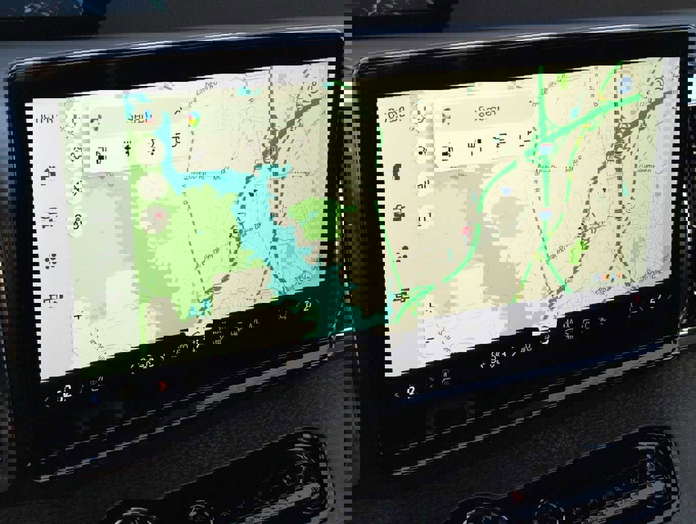 New 2026 Ford Expedition Tremor image 20