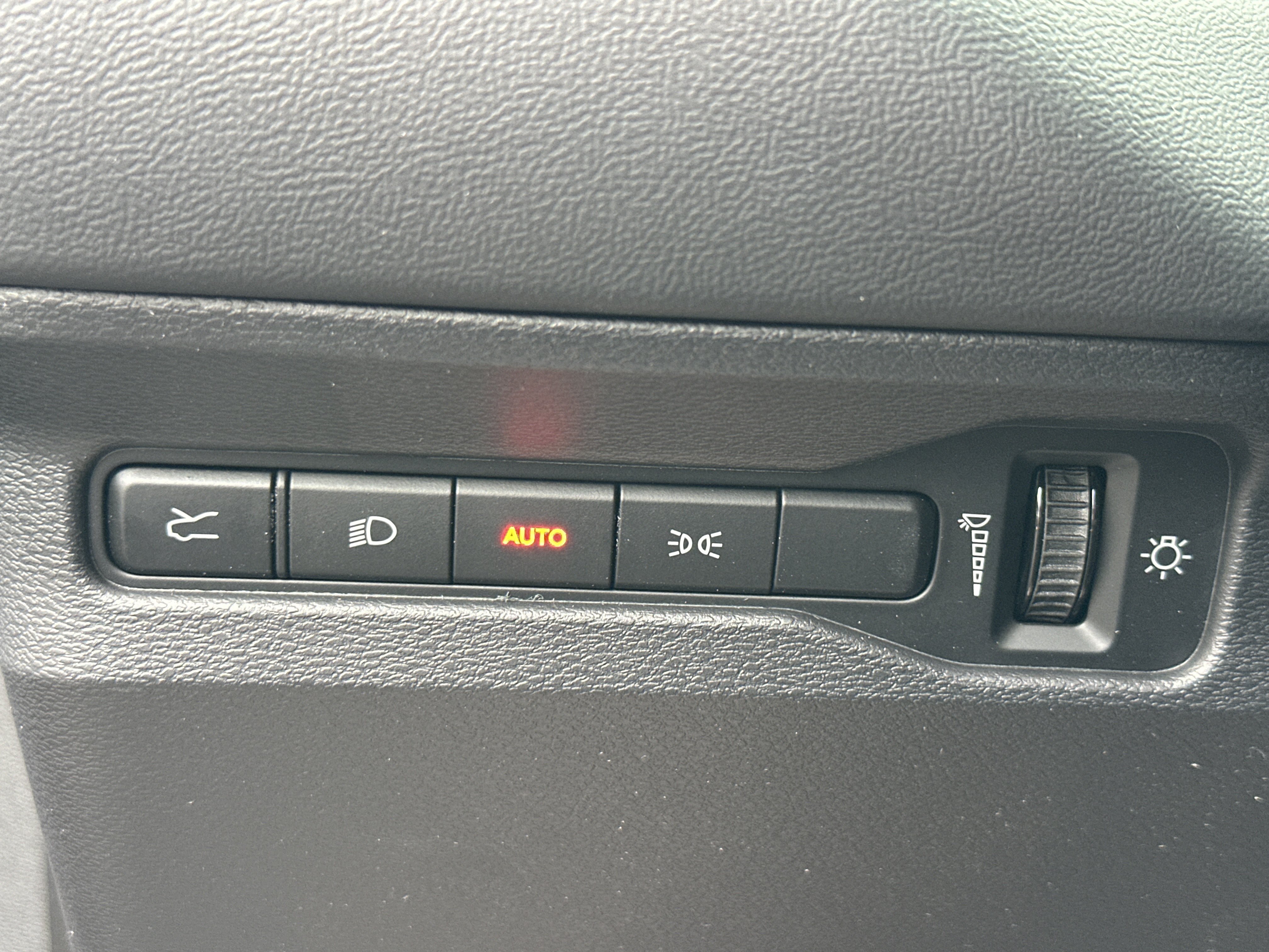 New 2026 Dodge Charger R/T AWD/4WD image 11