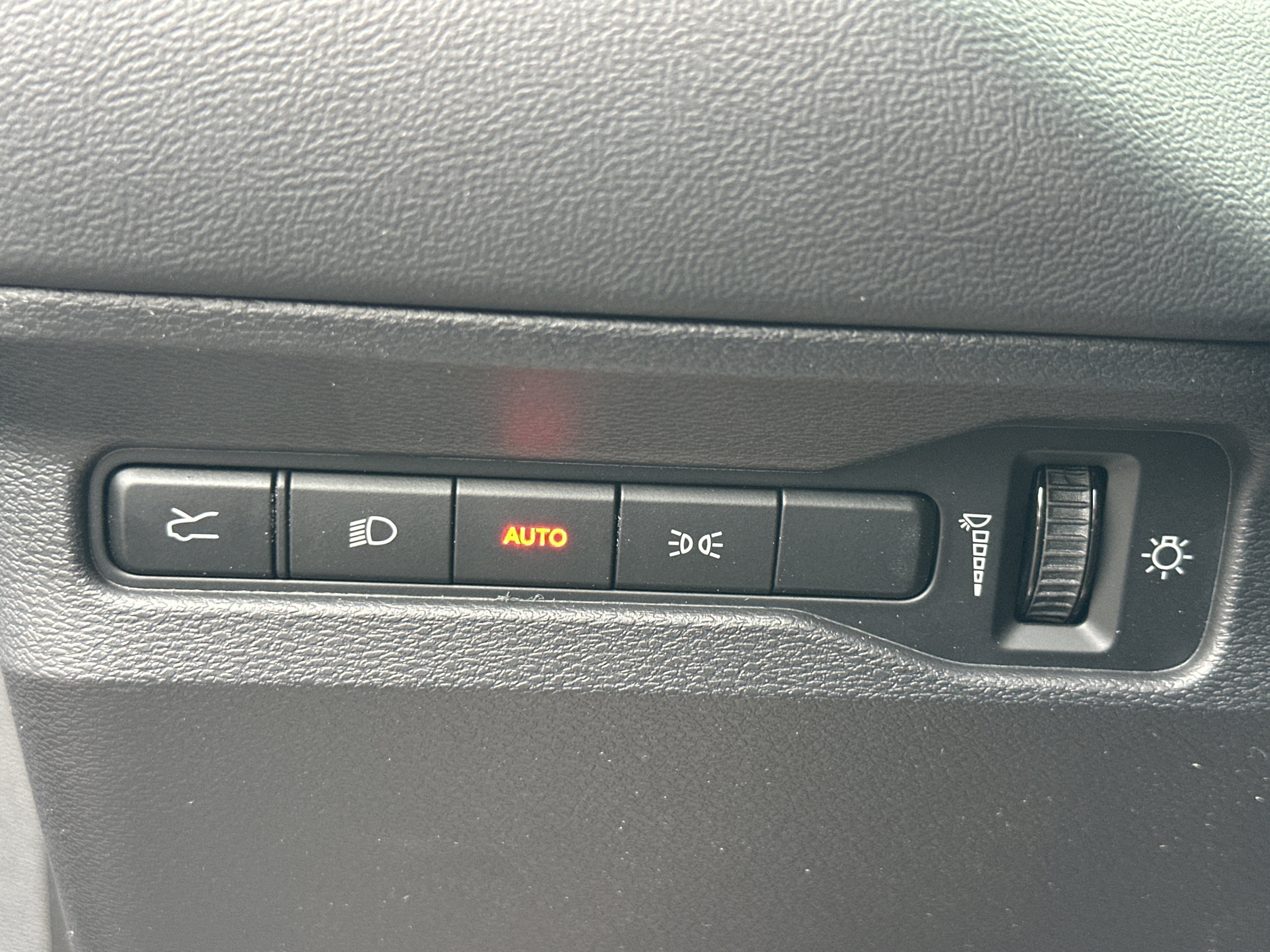 New 2026 Dodge Charger R/T AWD/4WD image 11