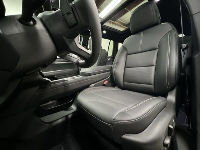 New 2026 GMC Acadia Elevation w/ Black Edition image 20