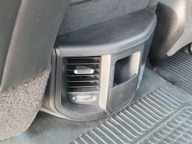 Used 2021 RAM 2500 Tradesman w/ Protection Group AWD/4WD image 28