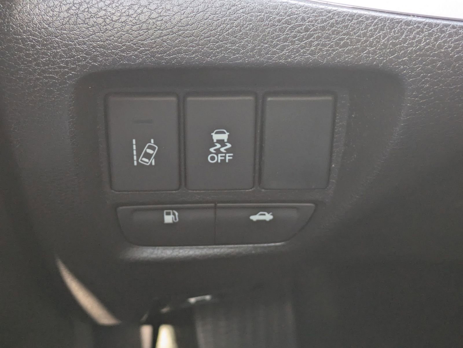 Used 2016 Acura TLX V6 w/ Technology Package image 18