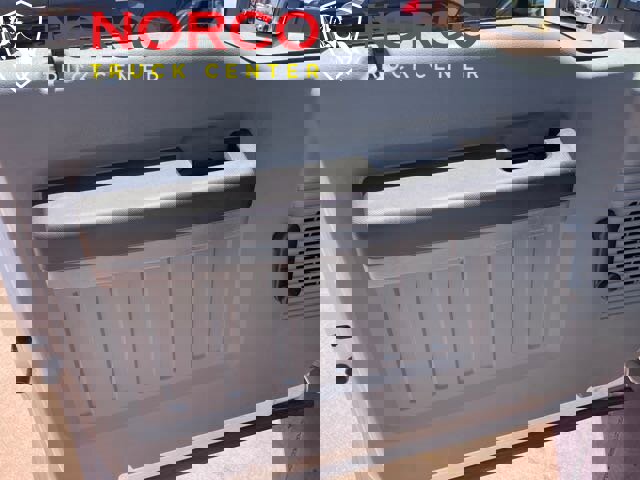 Used 2015 Ford F250 XL image 18