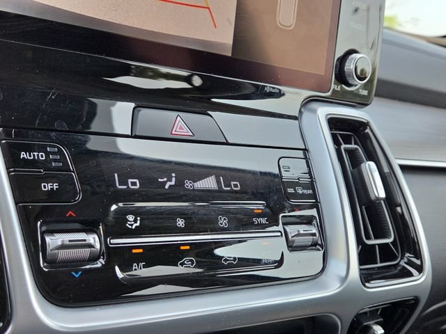 Used 2022 Kia Sorento EX AWD/4WD image 14