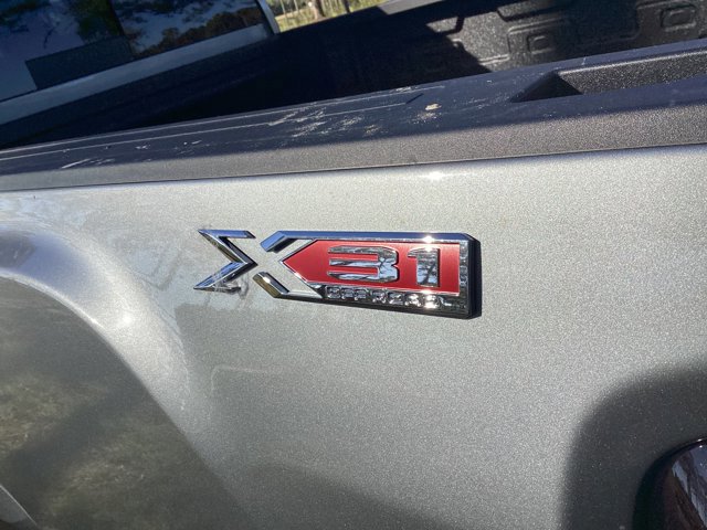 New 2025 GMC Sierra 2500 SLT w/ SLT Premium Package image 14