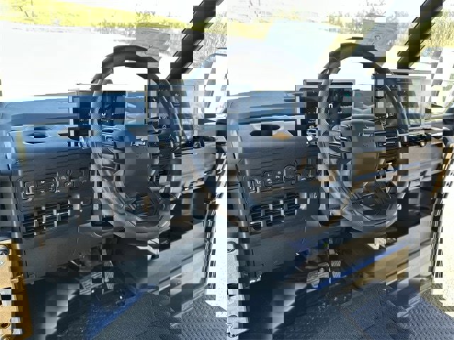 New 2025 Chevrolet Brightdrop 400 w/ Battery Pack, Max Range image 10