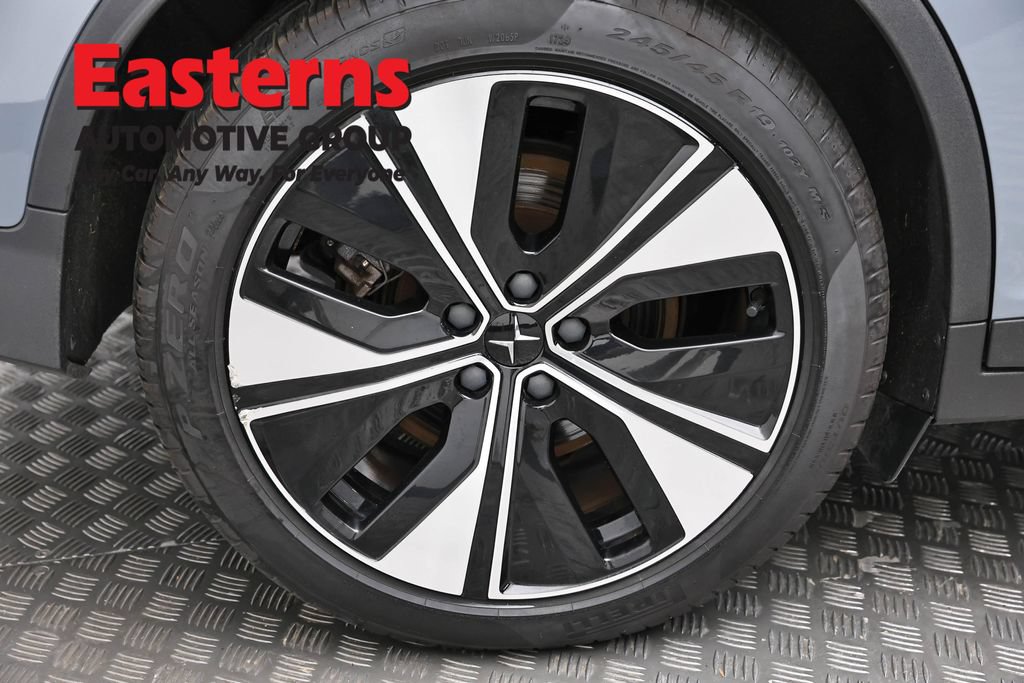 Used 2023 Polestar Polestar 2 w/ Pilot Pack FWD image 29
