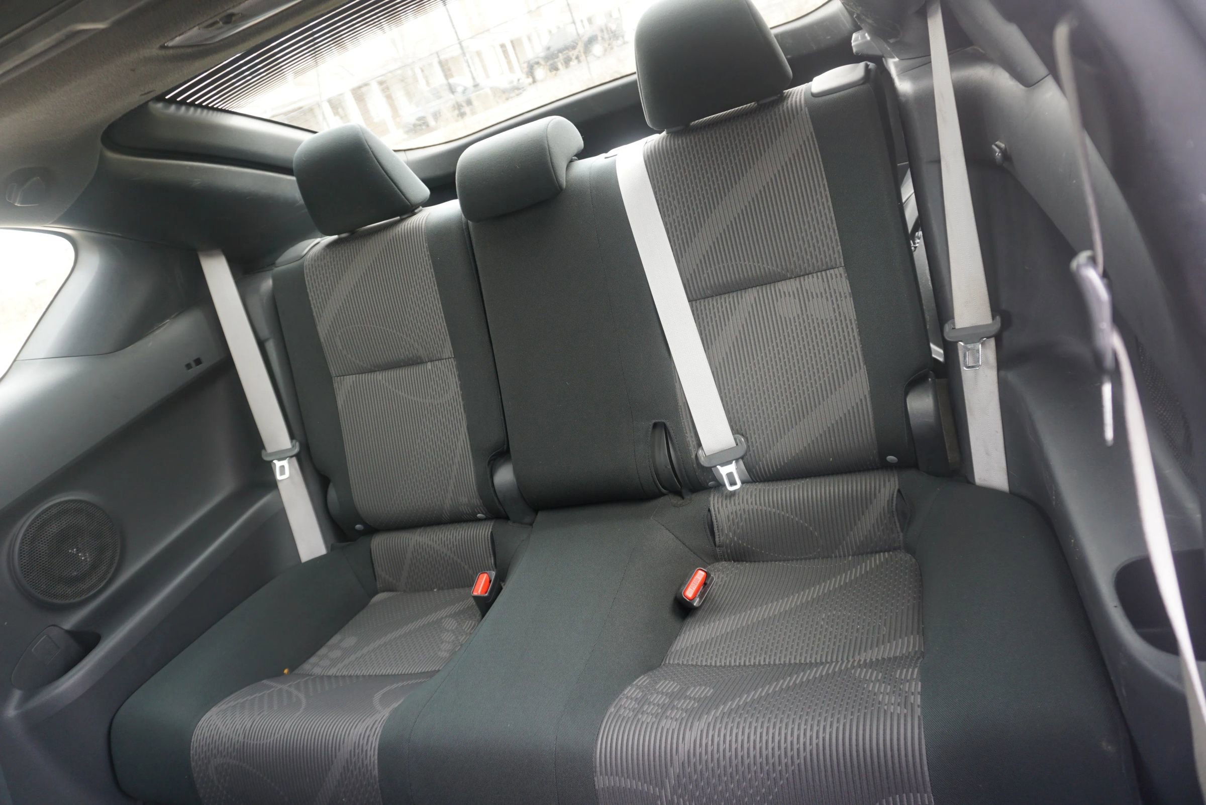 Used 2014 Scion tC 10 Series image 19