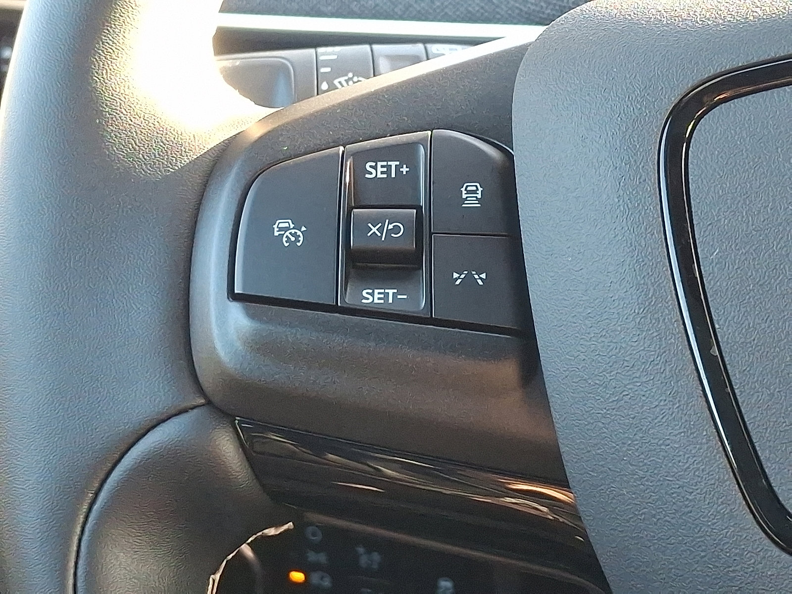 Used 2025 Ford Mustang Mach-E GT image 21