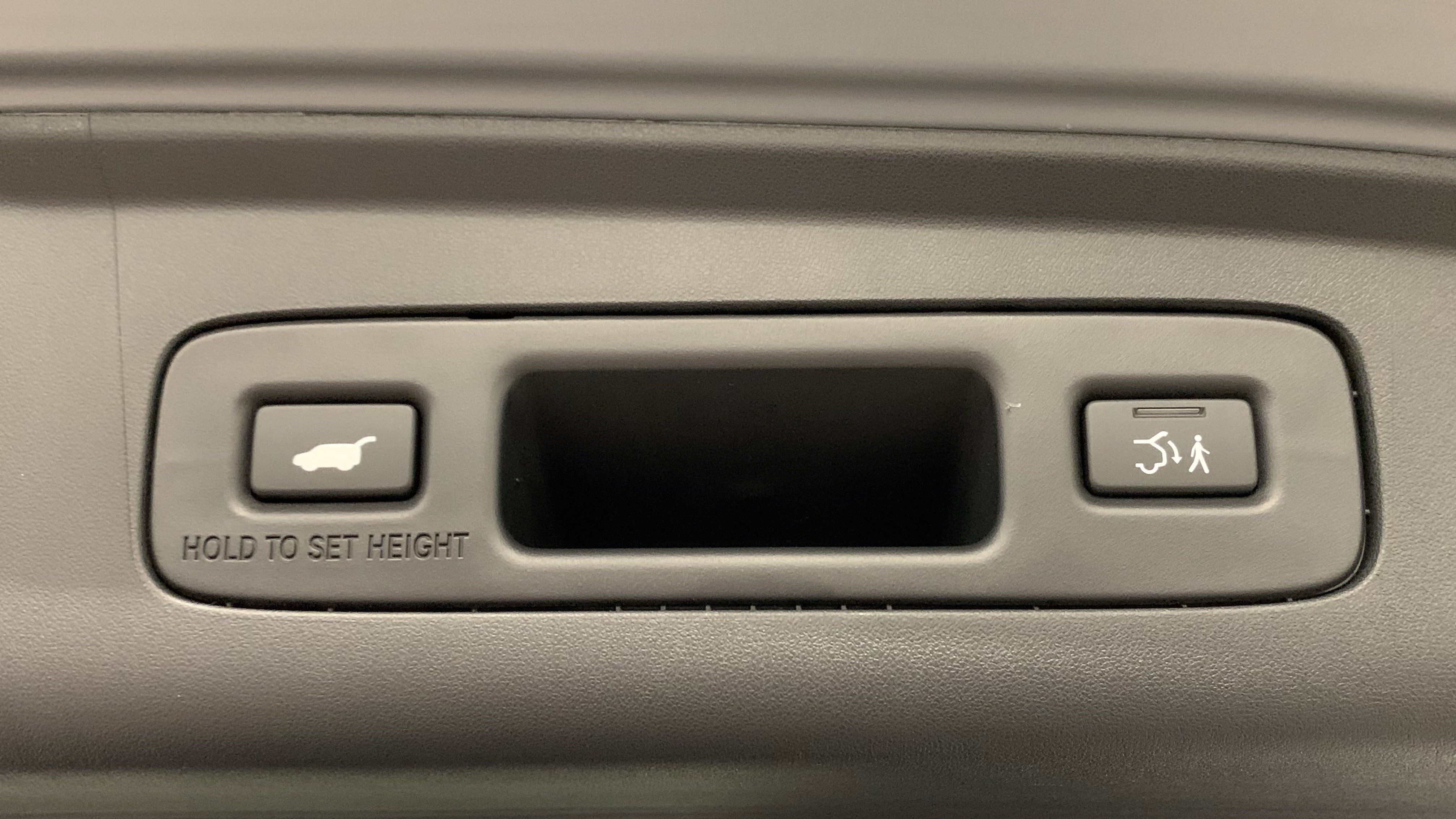 Certified 2025 Acura ADX A-Spec image 71