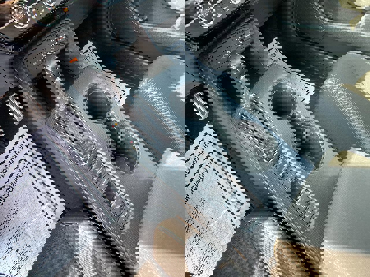 Certified 2022 Honda Civic Sport image 19