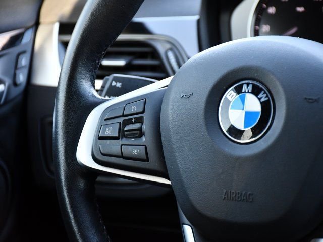 Used 2019 BMW X1 xDrive28i w/ Convenience Package image 18