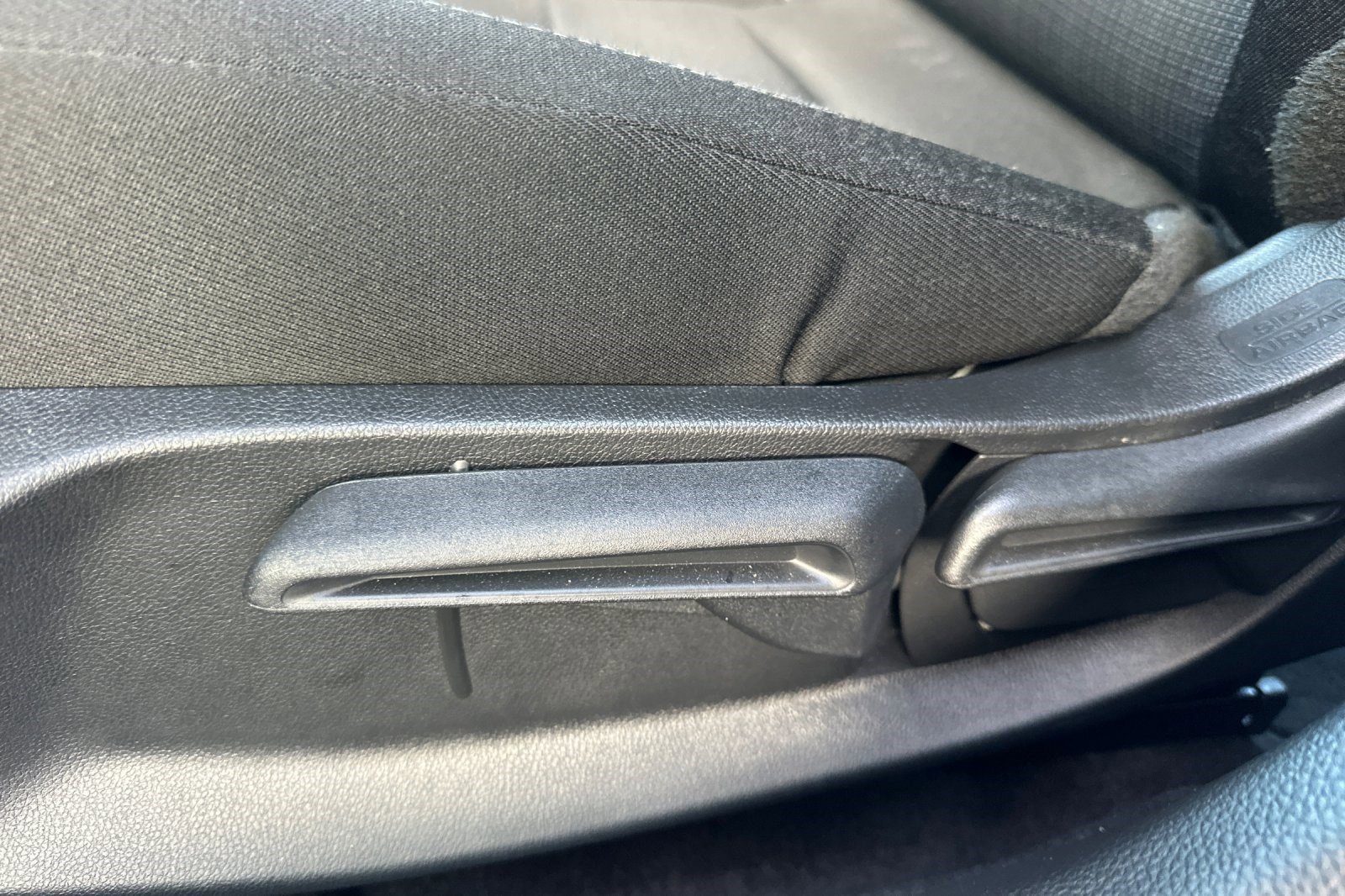 Used 2023 Honda Civic LX image 14