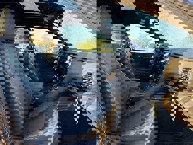 New 2025 Subaru Outback Wilderness image 20