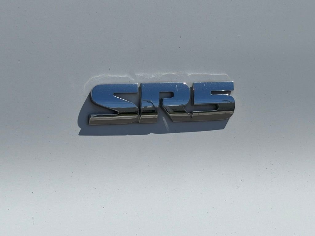 Used 2016 Toyota 4Runner SR5 image 5