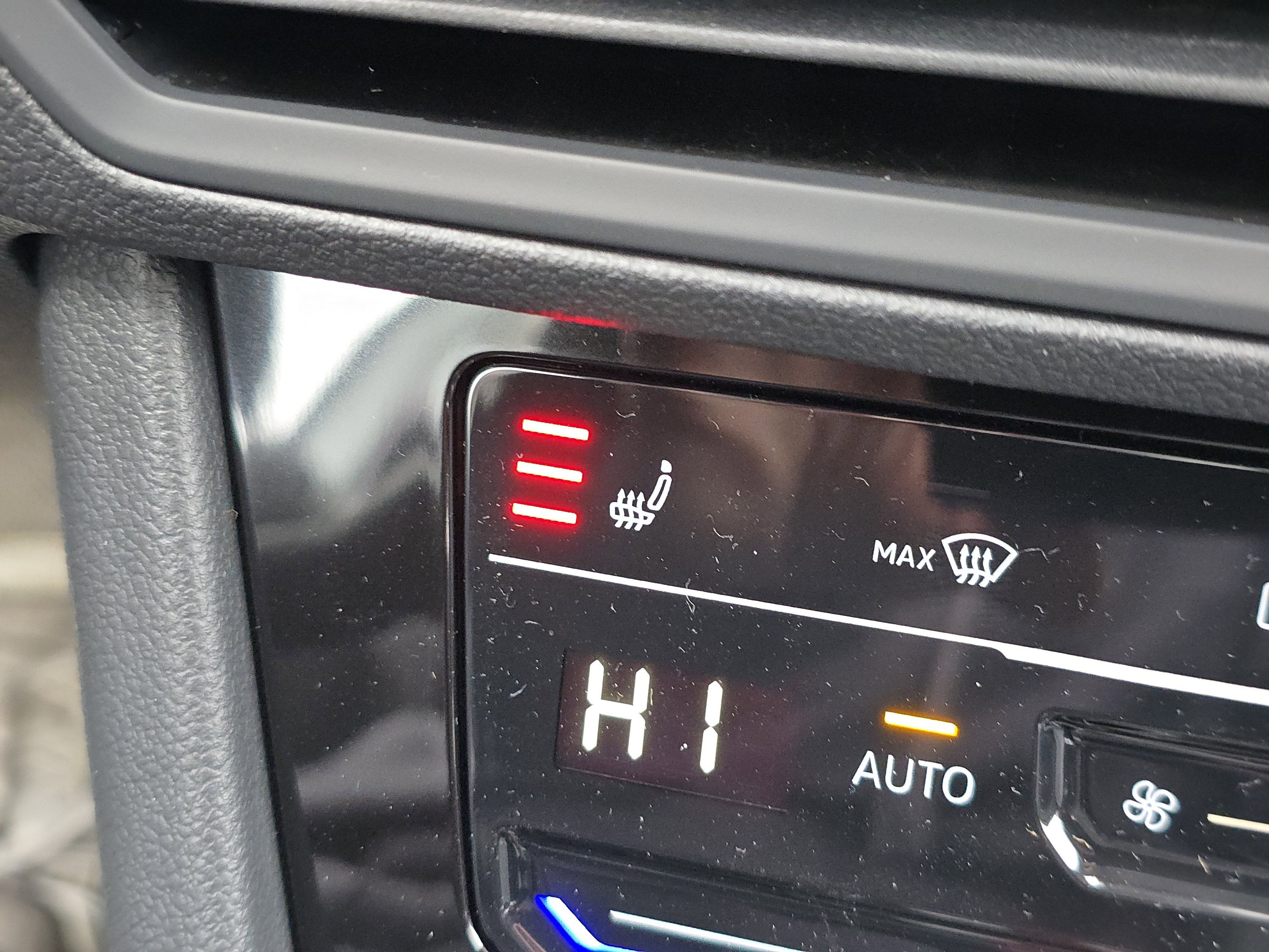 New 2026 Volkswagen Jetta SE image 13