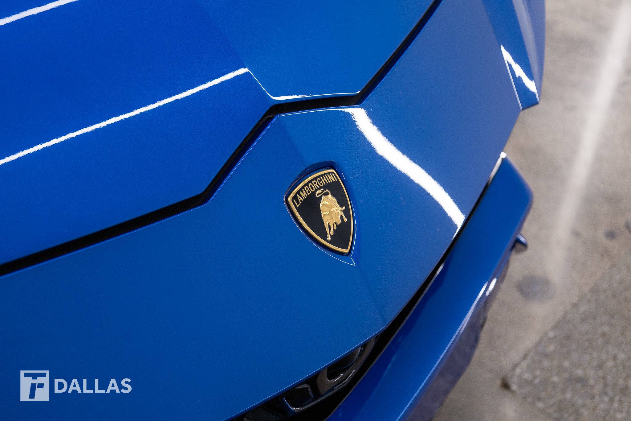 Used 2022 Lamborghini Urus AWD/4WD image 19