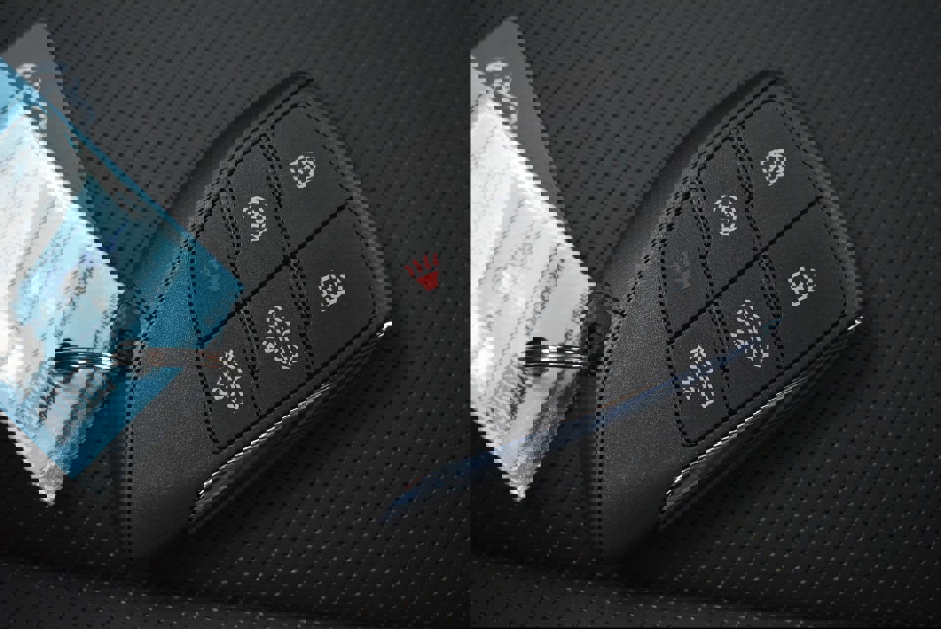 New 2026 GMC Sierra EV Elevation image 30