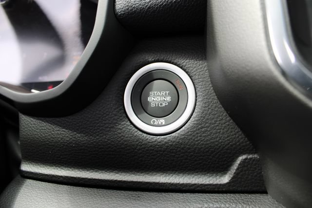 New 2027 RAM 1500 Laramie AWD/4WD image 19
