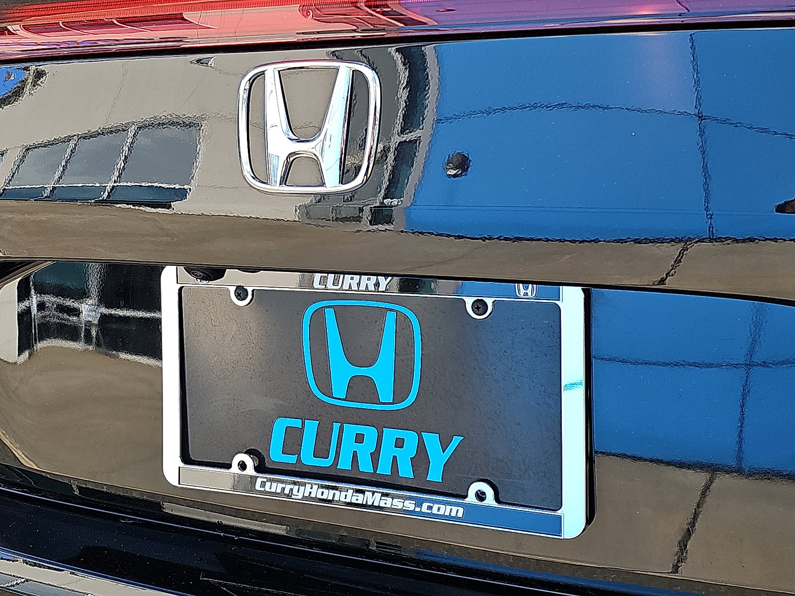 Used 2023 Honda Civic LX image 29