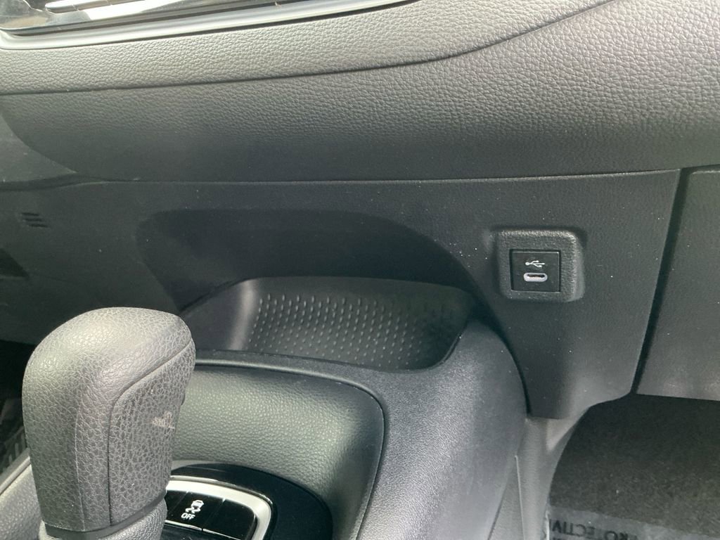 Used 2024 Toyota Corolla LE image 16