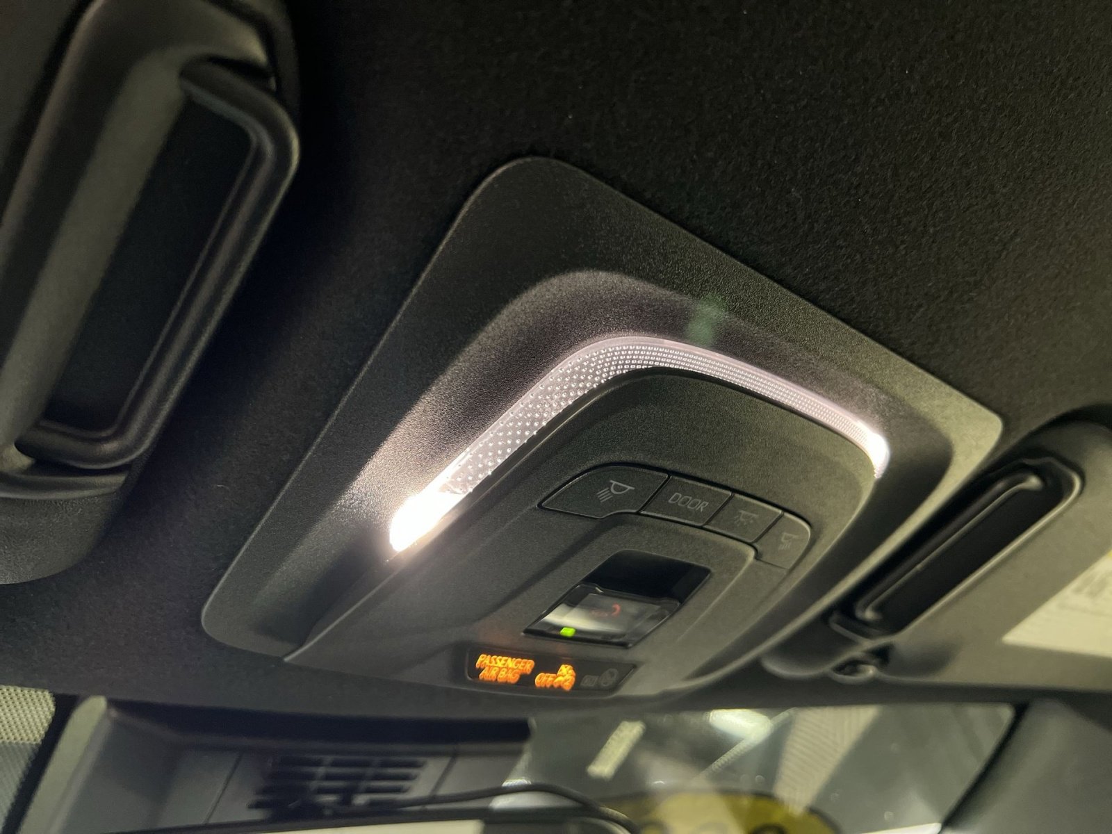 Used 2023 Toyota Corolla GR image 35