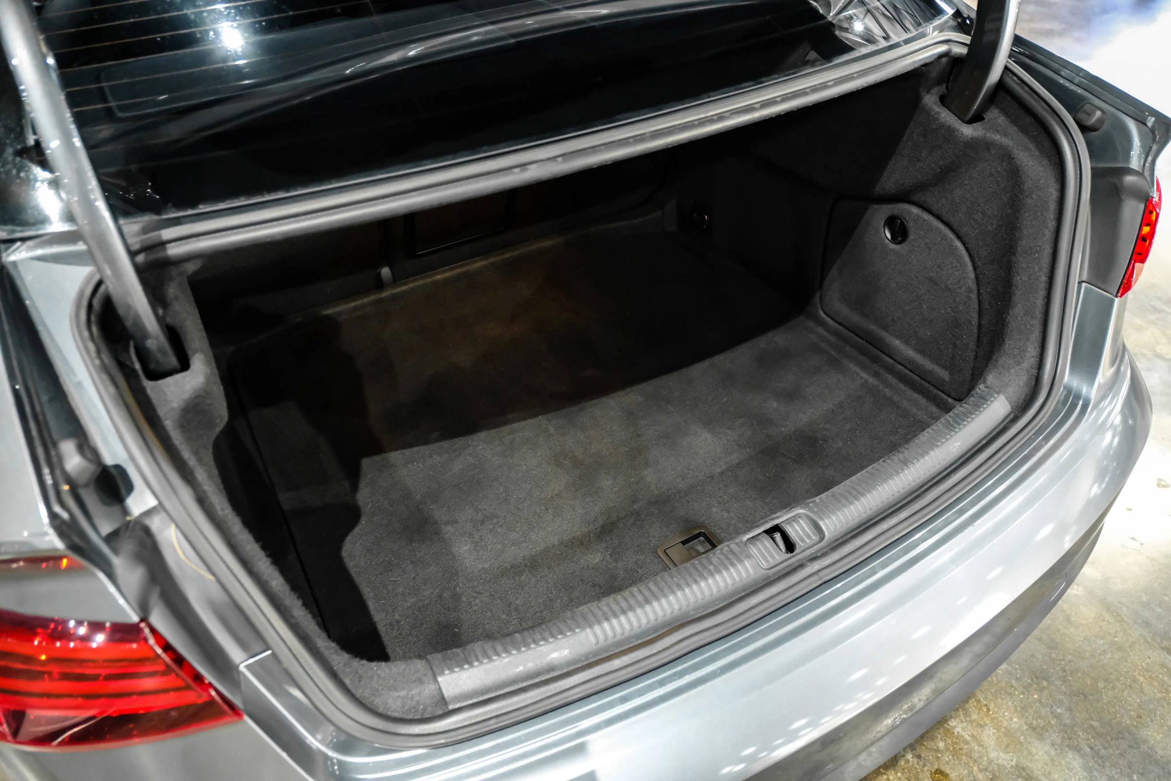 Used 2019 Audi A3 2.0T Premium w/ Convenience Package image 58