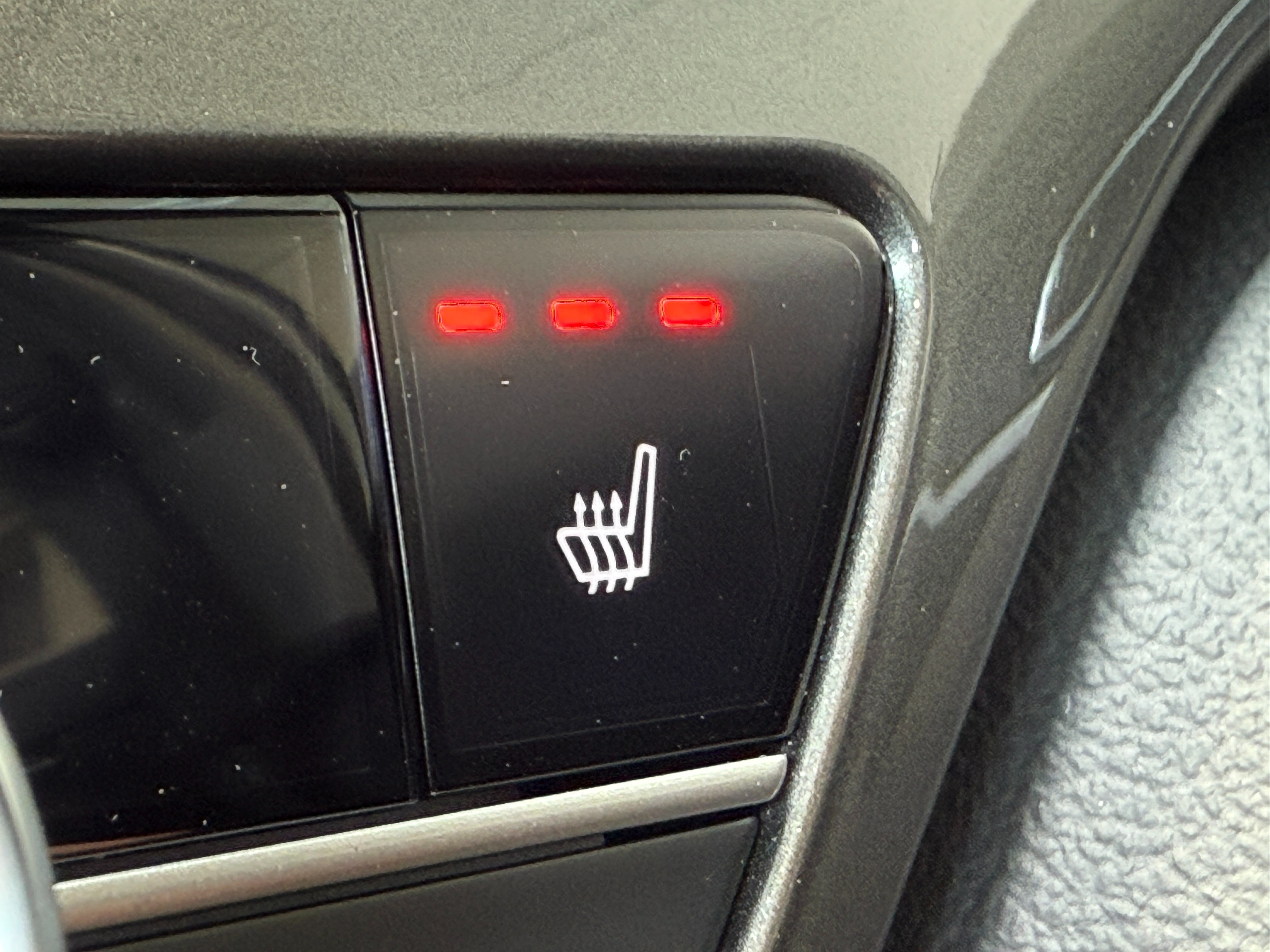 Used 2026 Acura Integra FWD image 18
