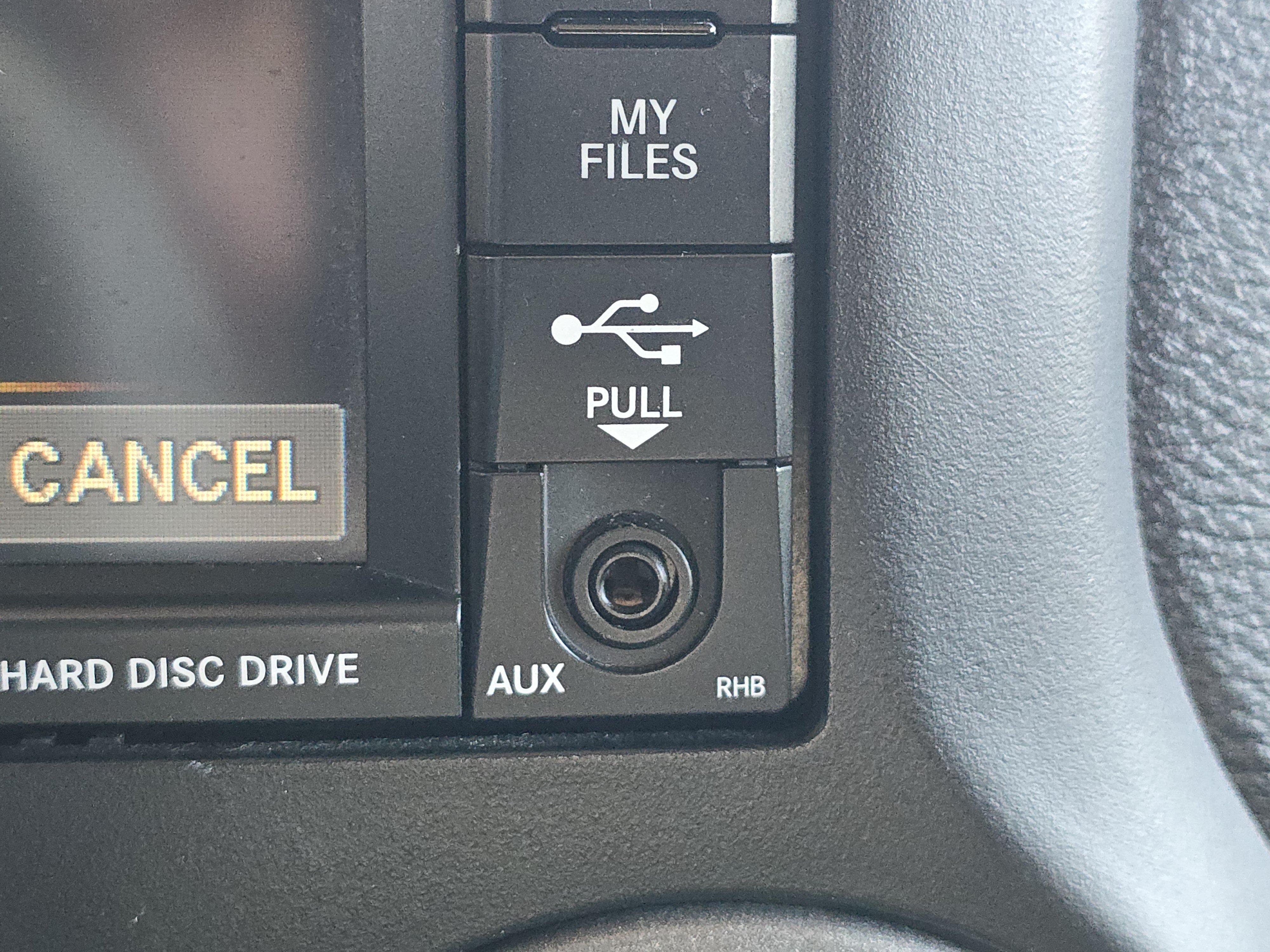 Used 2017 Jeep Wrangler Unlimited Sport AWD/4WD image 10
