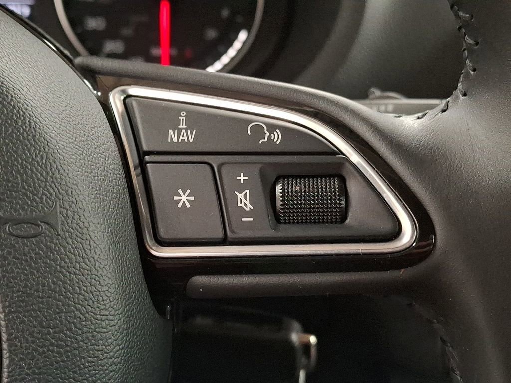 Used 2015 Audi A3 2.0T Premium w/ Cold Weather Package image 19