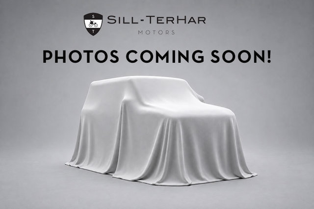 Used 2024 Lincoln Nautilus Reserve w/ Equipment Group 202A