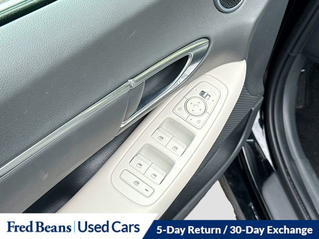 Used 2023 Hyundai Sonata SEL FWD image 19