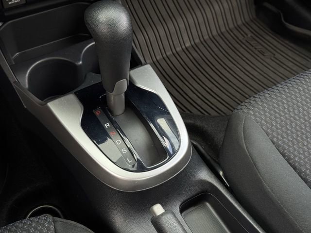 Used 2020 Honda Fit LX image 19