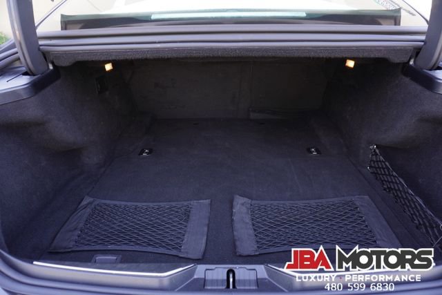 Used 2021 Maserati Quattroporte Trofeo image 76