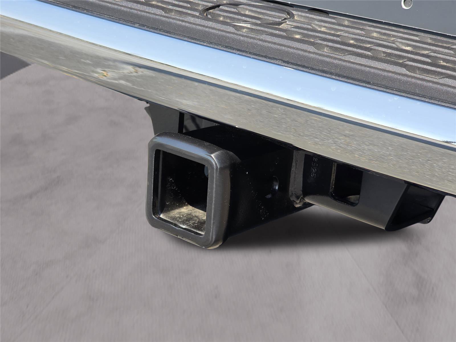 New 2026 RAM 1500 Laramie image 40