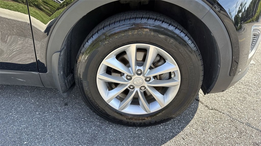 Used 2018 Kia Sorento L image 60