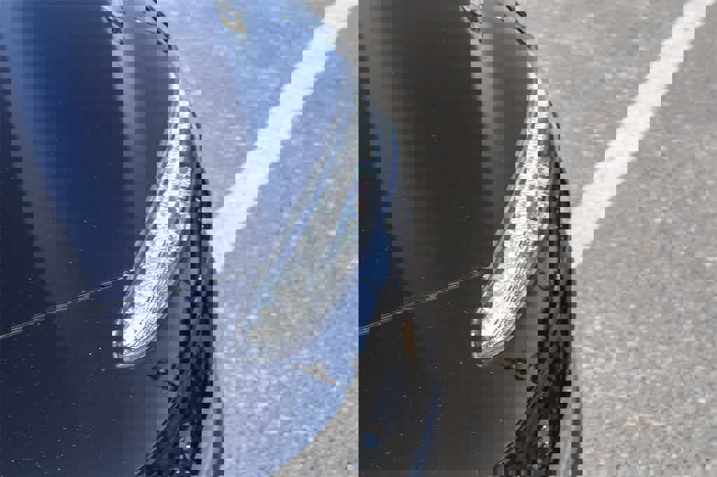 Certified 2023 Hyundai Kona SEL image 16