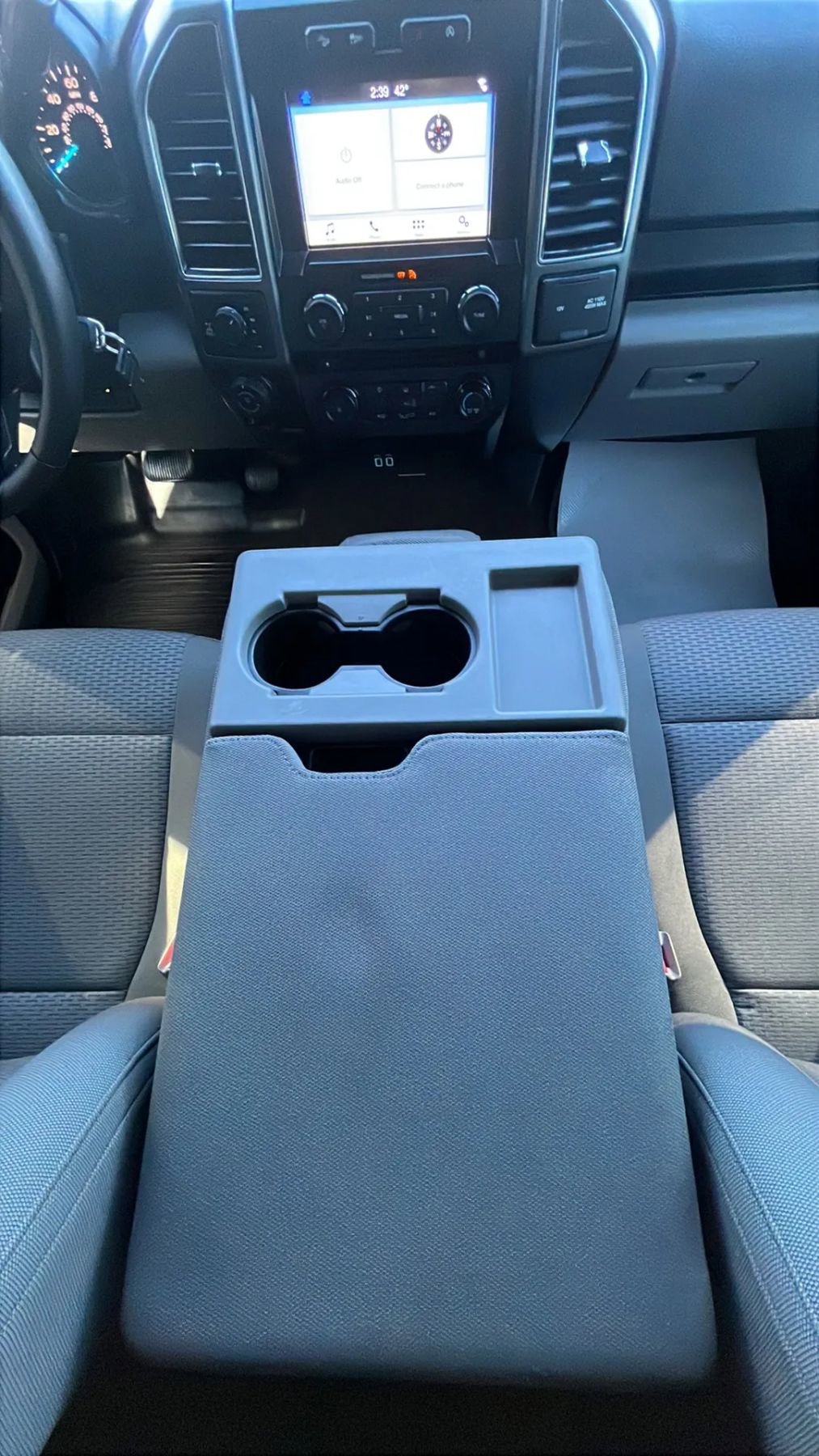 Used 2017 Ford F150 XLT w/ Equipment Group 302A Luxury image 20