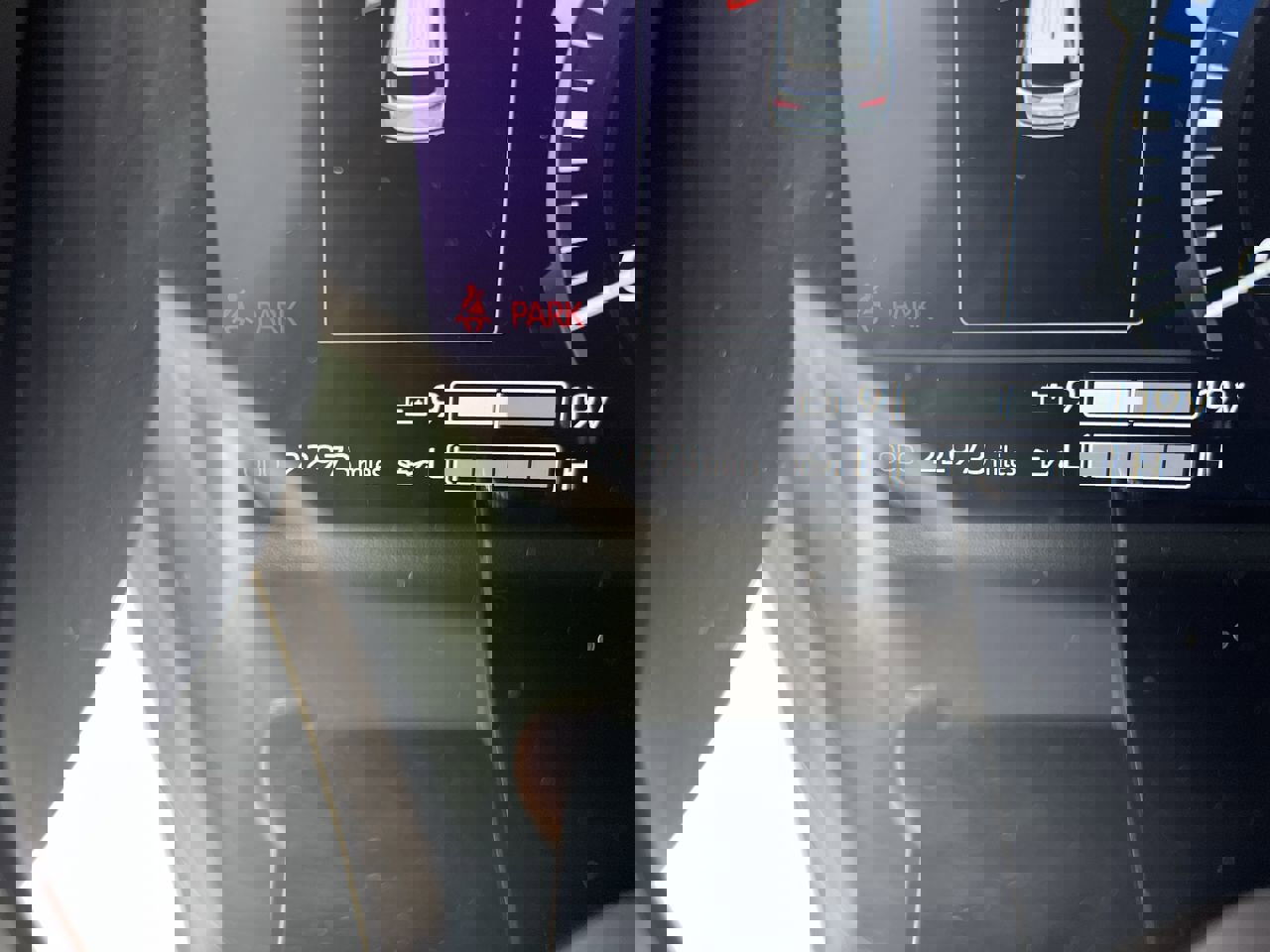 Used 2024 Toyota Sequoia SR5 w/ SR5 Premium Package image 22