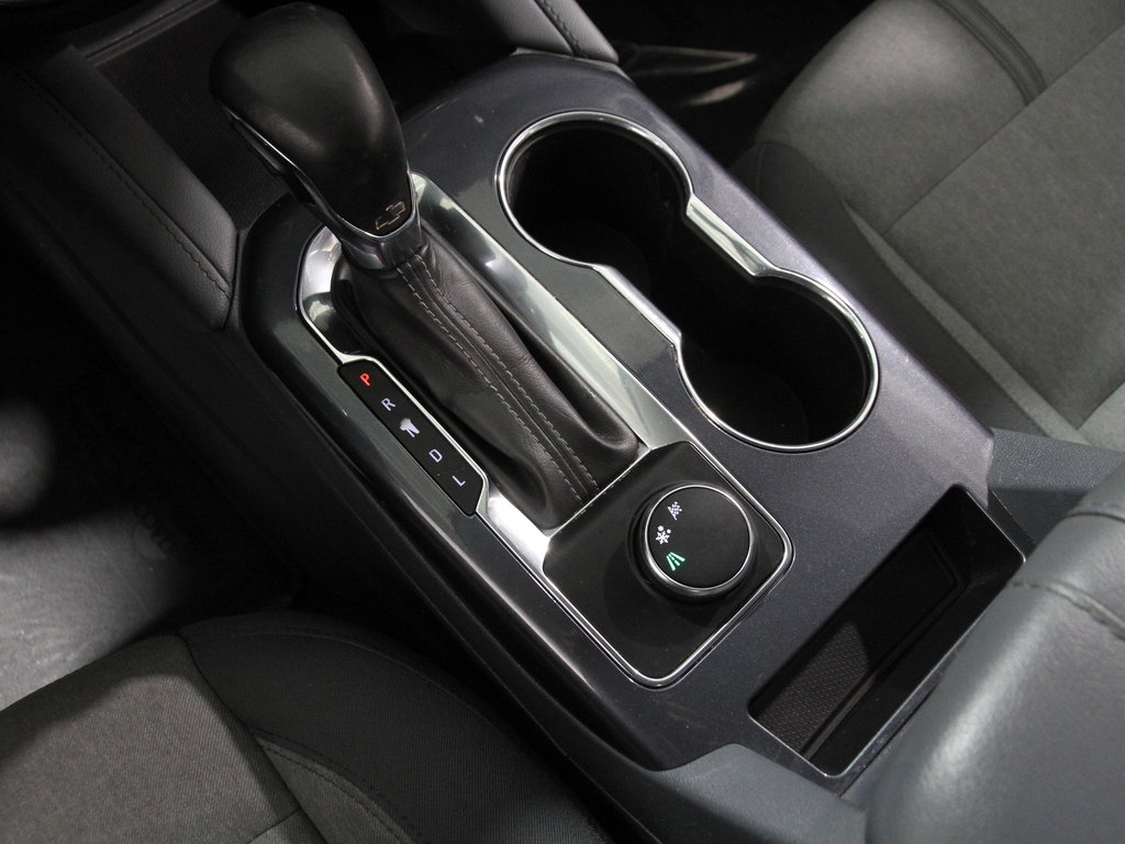 Used 2019 Chevrolet Blazer LT image 15