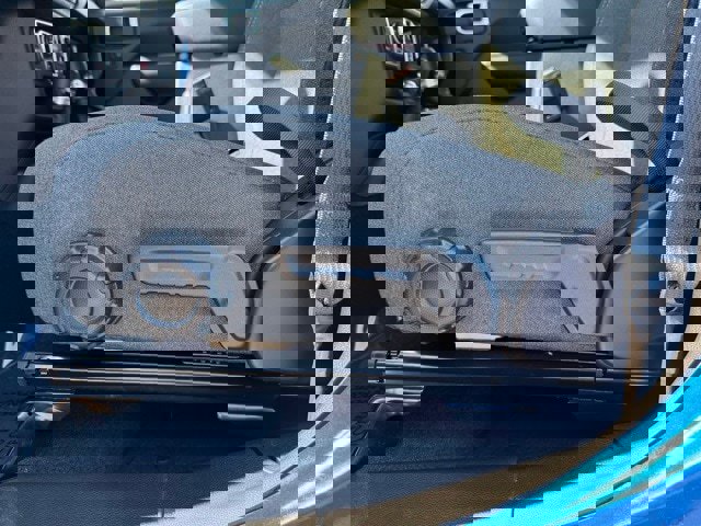 New 2025 Jeep Wrangler Unlimited Sport image 9