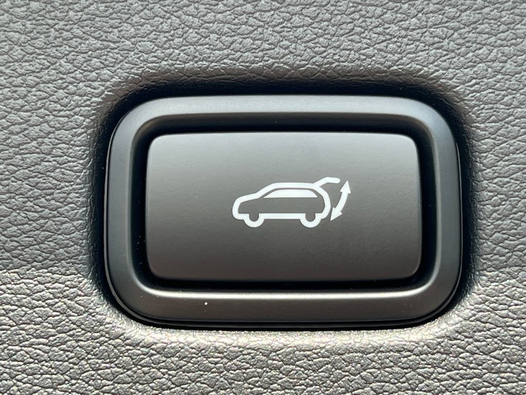 New 2026 Kia Sportage X-Line w/ X-Line Technology Package image 41