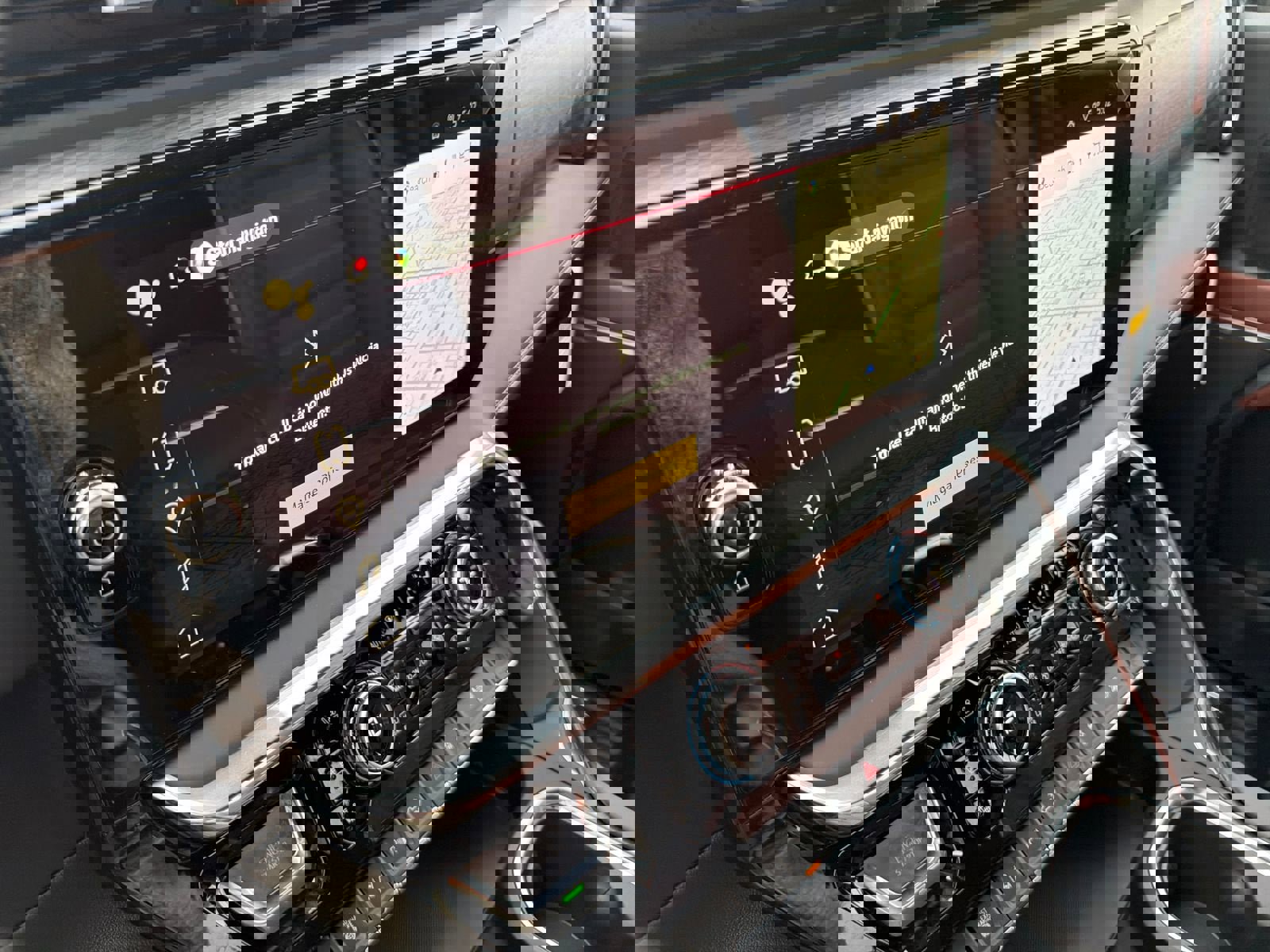 New 2026 GMC Sierra 3500 Denali Ultimate image 20